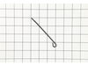 Linkage-Equalizer – Part Number: 140-2379