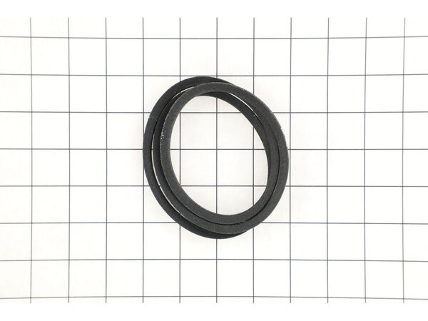 16665613-1-M-Toro-140-2380-Belt-Awd, 34.50