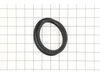 Belt-Awd, 34.50 – Part Number: 140-2380