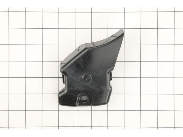 16665614-1-M-Toro-140-2384-Cover-Intake, Bottom