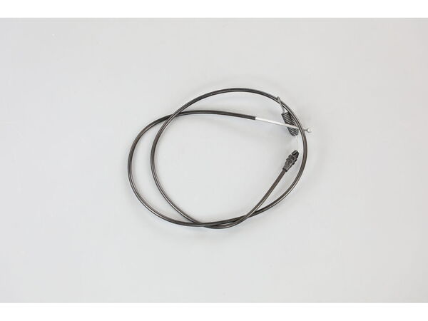 16665617-1-M-Toro-140-2391-Cable-Traction, Front (Awd)