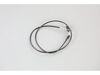 Cable-Traction, Front (Awd) – Part Number: 140-2391