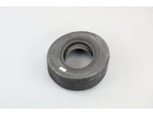 Tire – Part Number: 140-2736