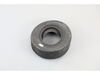 Tire – Part Number: 140-2736