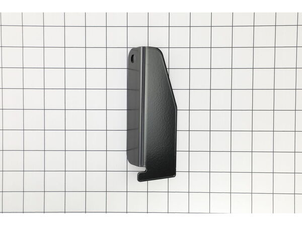 16665653-1-M-Toro-140-3502-03-Baffle-Cutoff