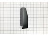 Baffle-Cutoff – Part Number: 140-3502-03