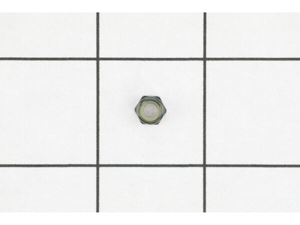 16665669-1-M-Toro-140-3749-Nut-lockrohs