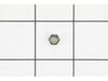 Nut-lockrohs – Part Number: 140-3749