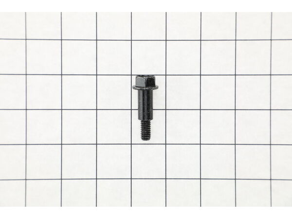 16665670-1-M-Toro-140-3759-Bolt-shoulder,hhf