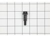 16665670-2-S-Toro-140-3759-Bolt-shoulder,hhf
