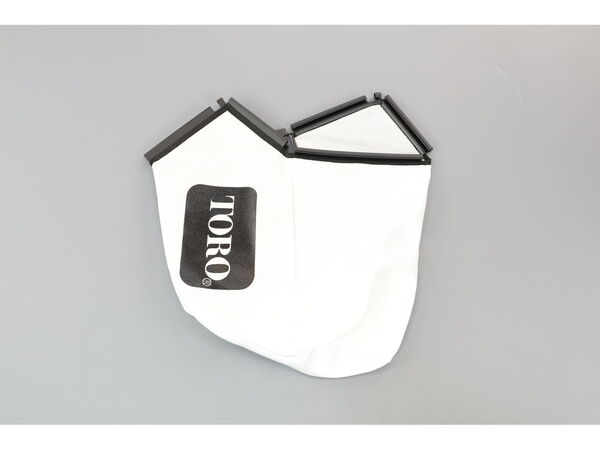 16665676-1-M-Toro-140-3791-Grass Bag Assembly