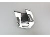 16665676-2-S-Toro-140-3791-Grass Bag Assembly