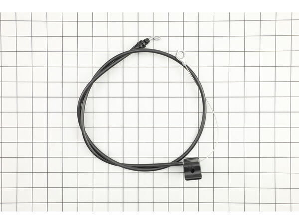 16665692-1-M-Toro-140-3884-Cable-Brake, Kohler