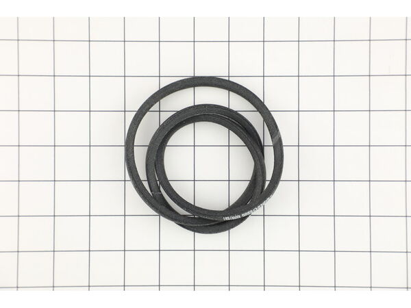 16665709-1-M-Toro-140-4041-V-Belt