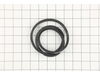 V-Belt – Part Number: 140-4041