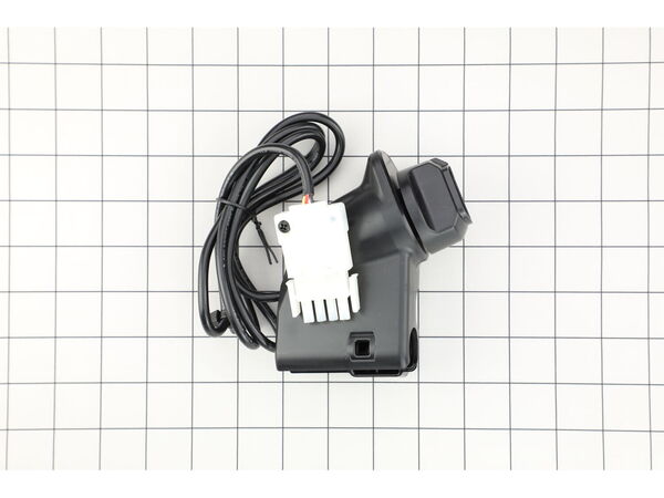16665722-1-M-Toro-140-4145-Switch-starter Asm