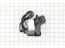Switch-starter Asm – Part Number: 140-4145