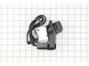 Switch-starter Asm – Part Number: 140-4145