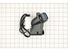 16665722-2-S-Toro-140-4145-Switch-starter Asm