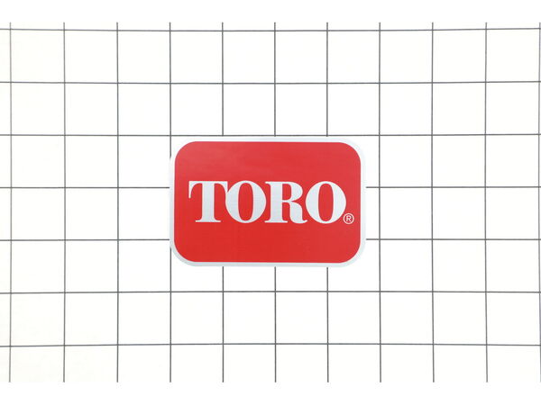 16665733-1-M-Toro-140-4183-Decal