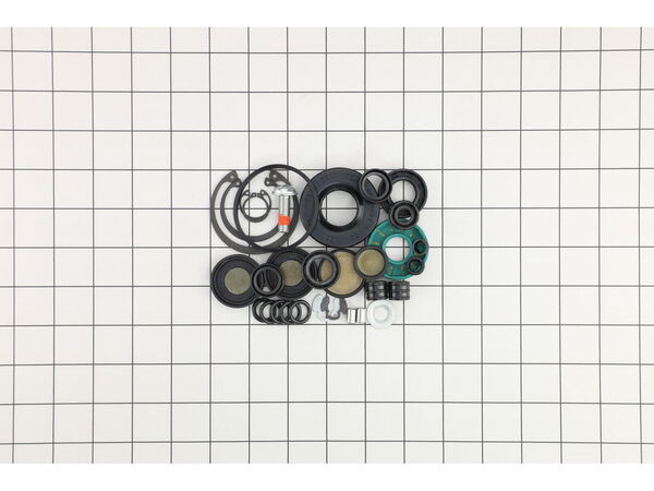 16665866-1-M-Toro-140-8351-Seal Kit