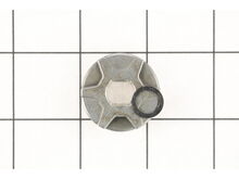 Drive Gear Assembly – Part Number: 140-8406