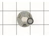 Drive Gear Assembly – Part Number: 140-8406
