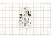 Adjuster Bar Bracket Assembly – Part Number: 140-8407