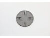 Screen – Part Number: 14037-0804