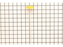 Cap-assy – Part Number: 14075-0707