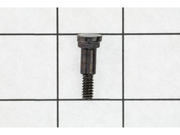16665929-1-M-Toro-144-0212-Bolt-Equalizer