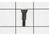 Bolt-Equalizer – Part Number: 144-0212