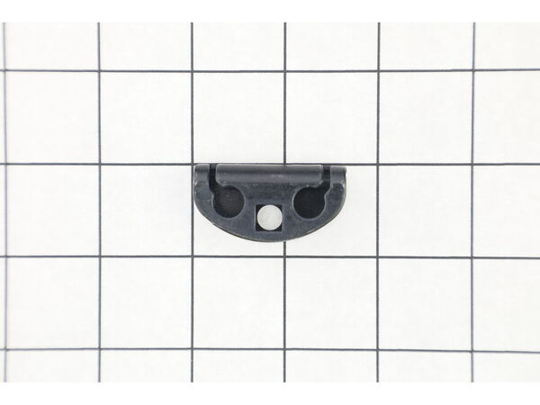 16665930-1-M-Toro-144-0213-Yoke-Cable