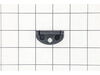 Yoke-Cable – Part Number: 144-0213