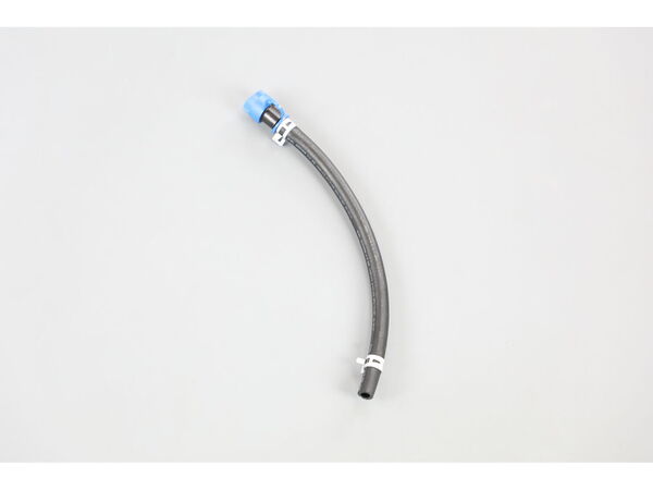 16665972-1-M-Toro-144-0976-Oil Drain Service Kit