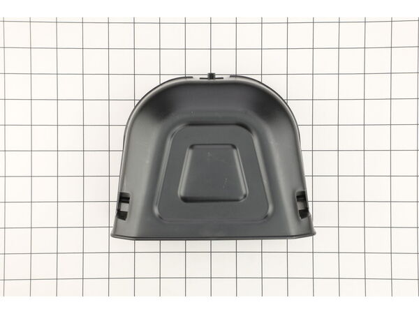 16666008-1-M-Toro-144-1905-Cover-Belt