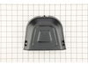 Cover-Belt – Part Number: 144-1905