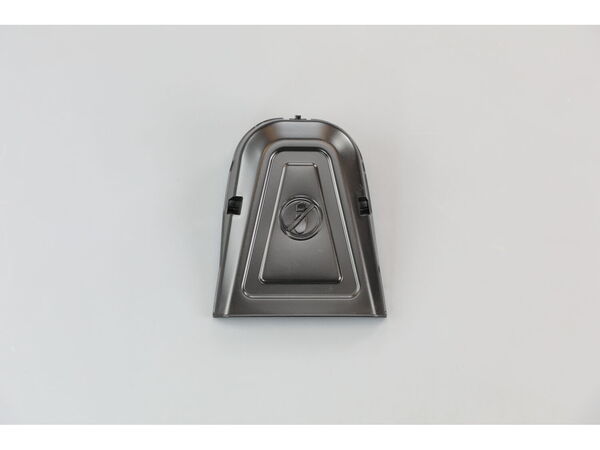 16666009-1-M-Toro-144-1906-Cover-belt