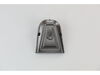 Cover-belt – Part Number: 144-1906