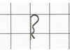 Pin-Hair – Part Number: 144-1944