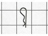 16666011-2-S-Toro-144-1944-Pin-Hair