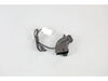 Starter Switch Assembly – Part Number: 144-3179