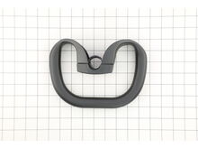 Handle-trimmer – Part Number: 144-4103