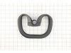 Handle-trimmer – Part Number: 144-4103