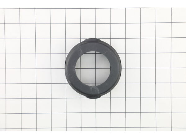 16666050-1-M-Toro-144-4104-Cover-spool