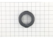 Cover-spool – Part Number: 144-4104