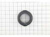 Cover-spool – Part Number: 144-4104