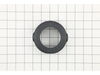 16666050-2-S-Toro-144-4104-Cover-spool