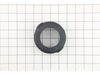 16666050-3-S-Toro-144-4104-Cover-spool