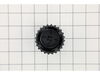 16666051-1-S-Toro-144-4105-Button-feed, Bump